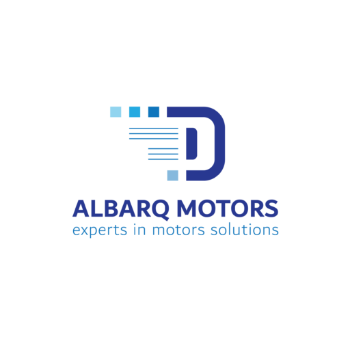 Albarq Motors