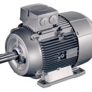 Electric Motors