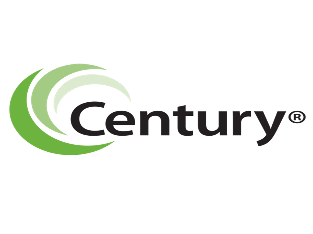 Century+Logo+copy